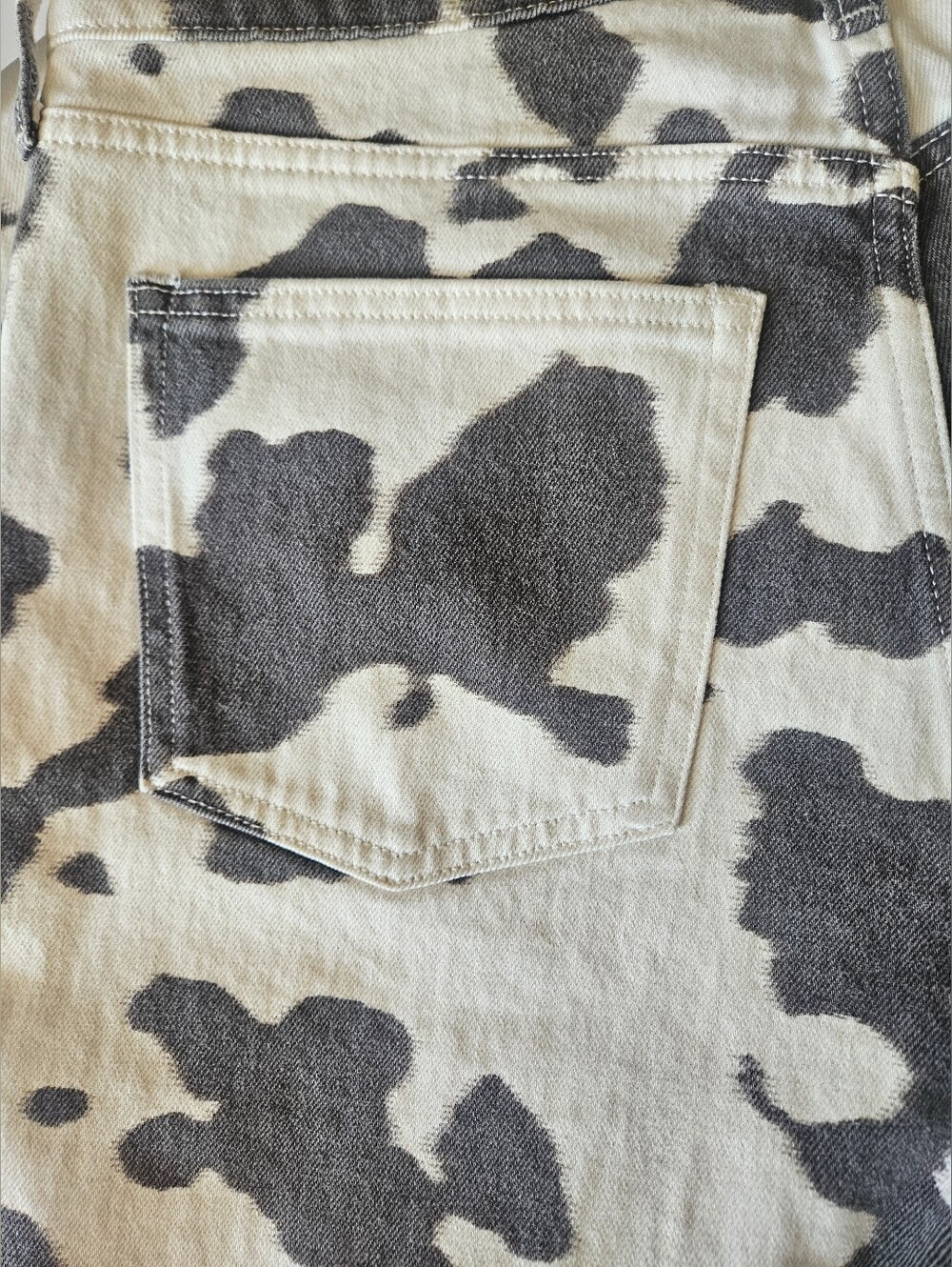 Abercrombie & Fitch Jeans! - Picture 12 of 16
